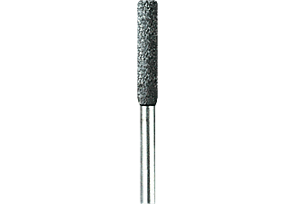 DREMEL Láncfűrészélező köszörűkő 453, 4mm (26150453JA)