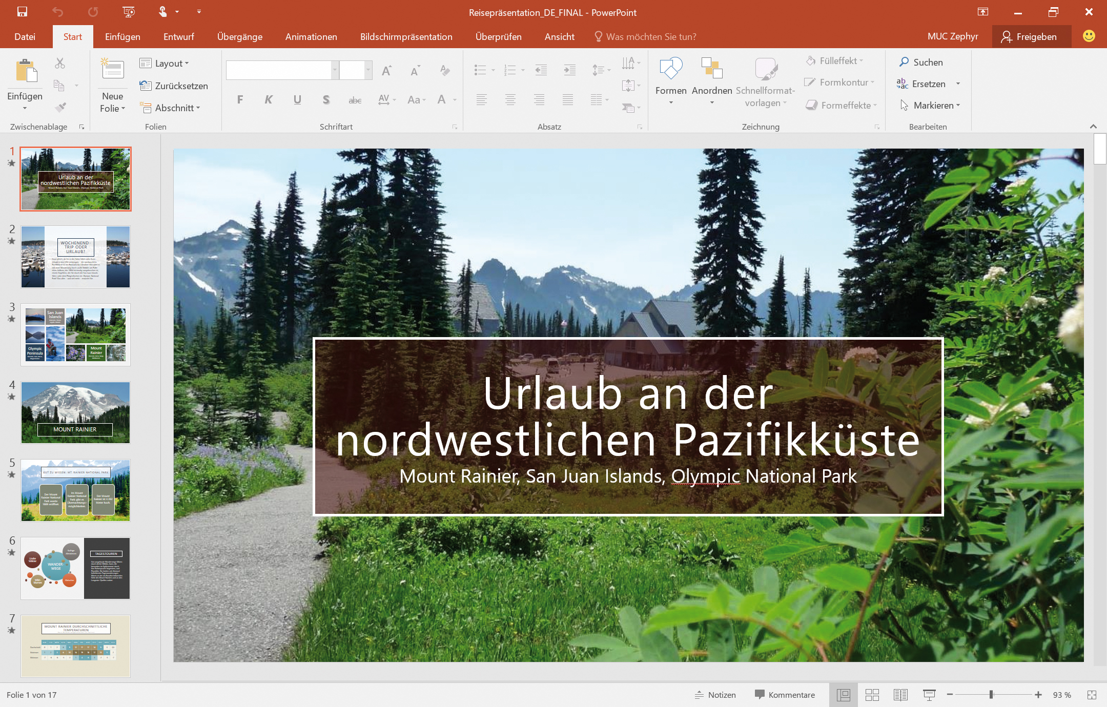 Microsoft Office 365 Home Abonnement - 1 Jahr / 5 Benutzer (Product Key Card ohne Datenträger) - [PC]