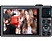 CANON Compact camera PowerShot SX620 Essentials Kit (1072C020BA)