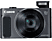 CANON Compact camera PowerShot SX620 Essentials Kit (1072C020BA)