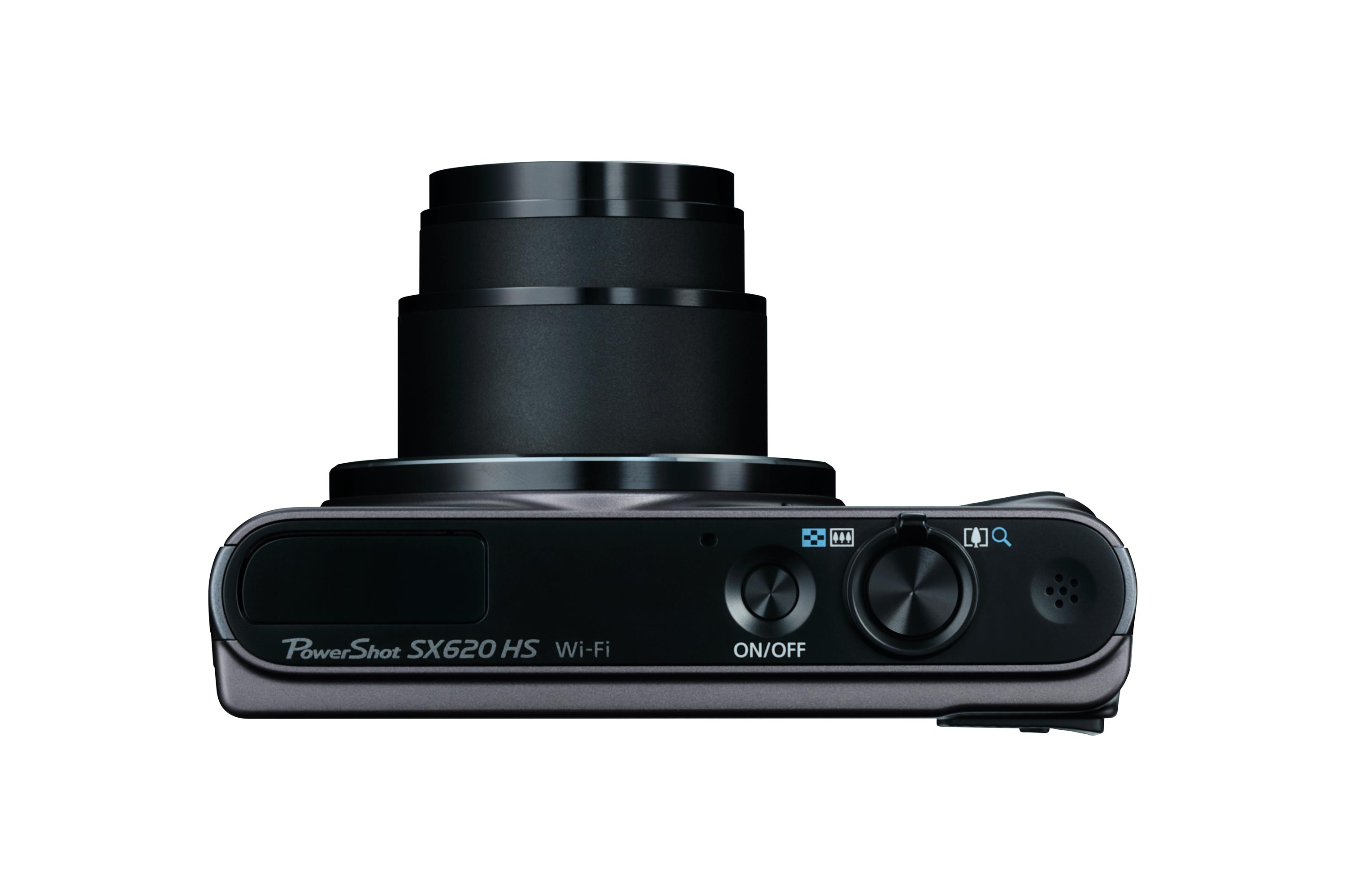 【極美品】 Canon PowerShot SX620 HS ブラック CANON PowerShot SX620 HS Zwart Essentials Kit | MediaMarkt