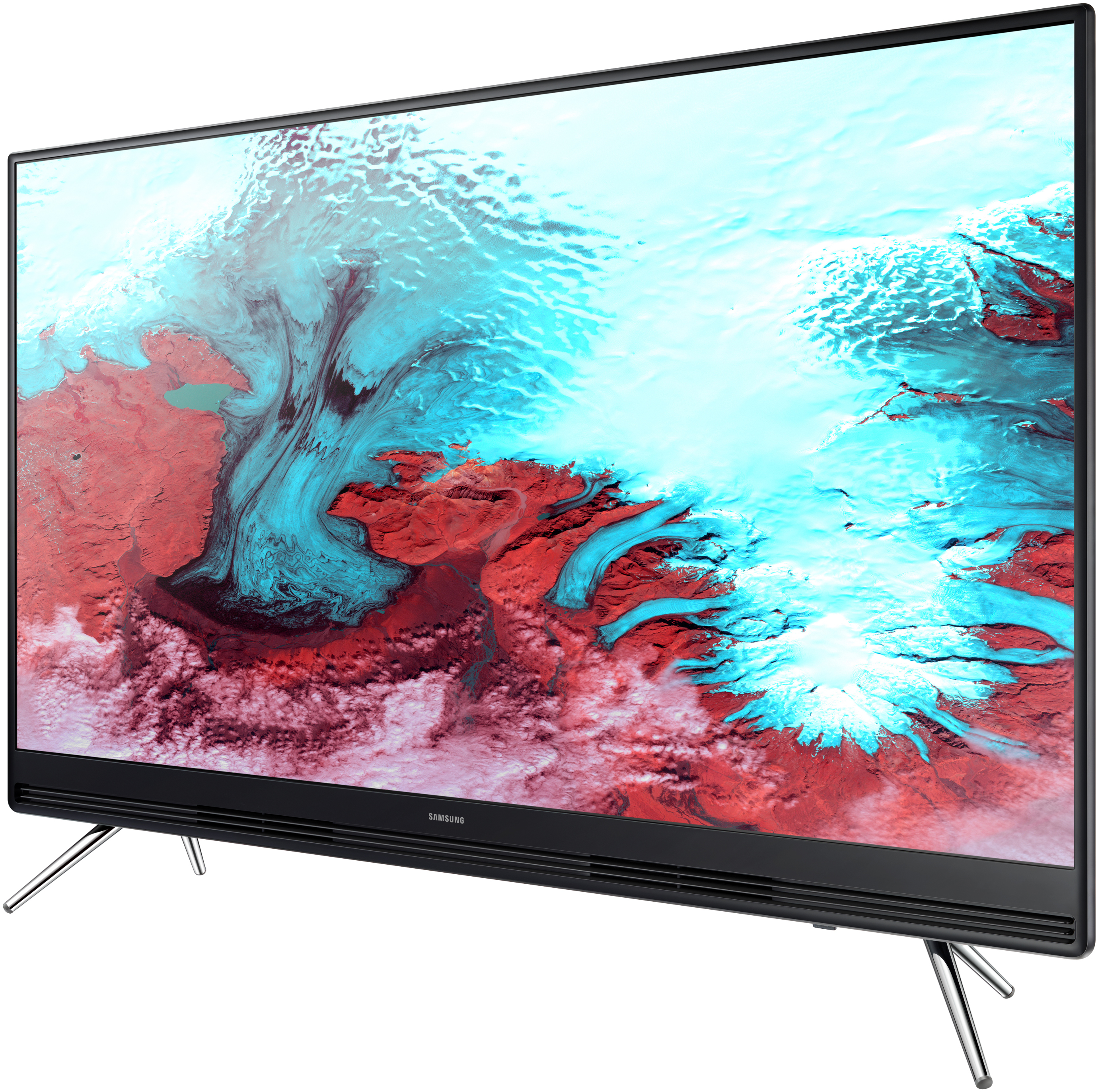 SAMSUNG UE49K5170SSXZG Full HD TV