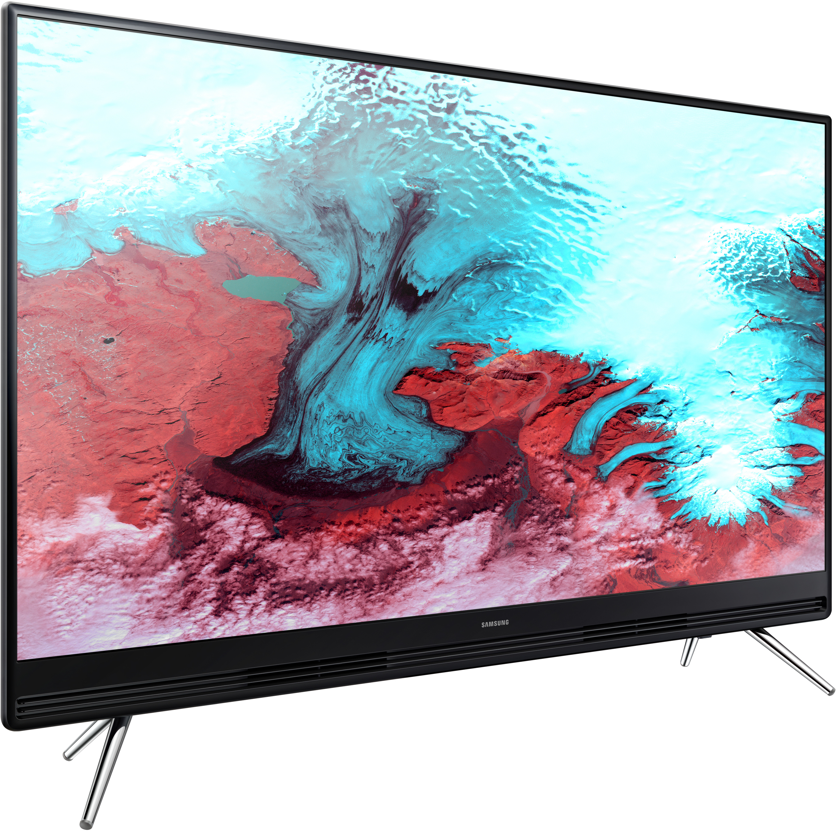 SAMSUNG UE49K5170SSXZG Full HD TV