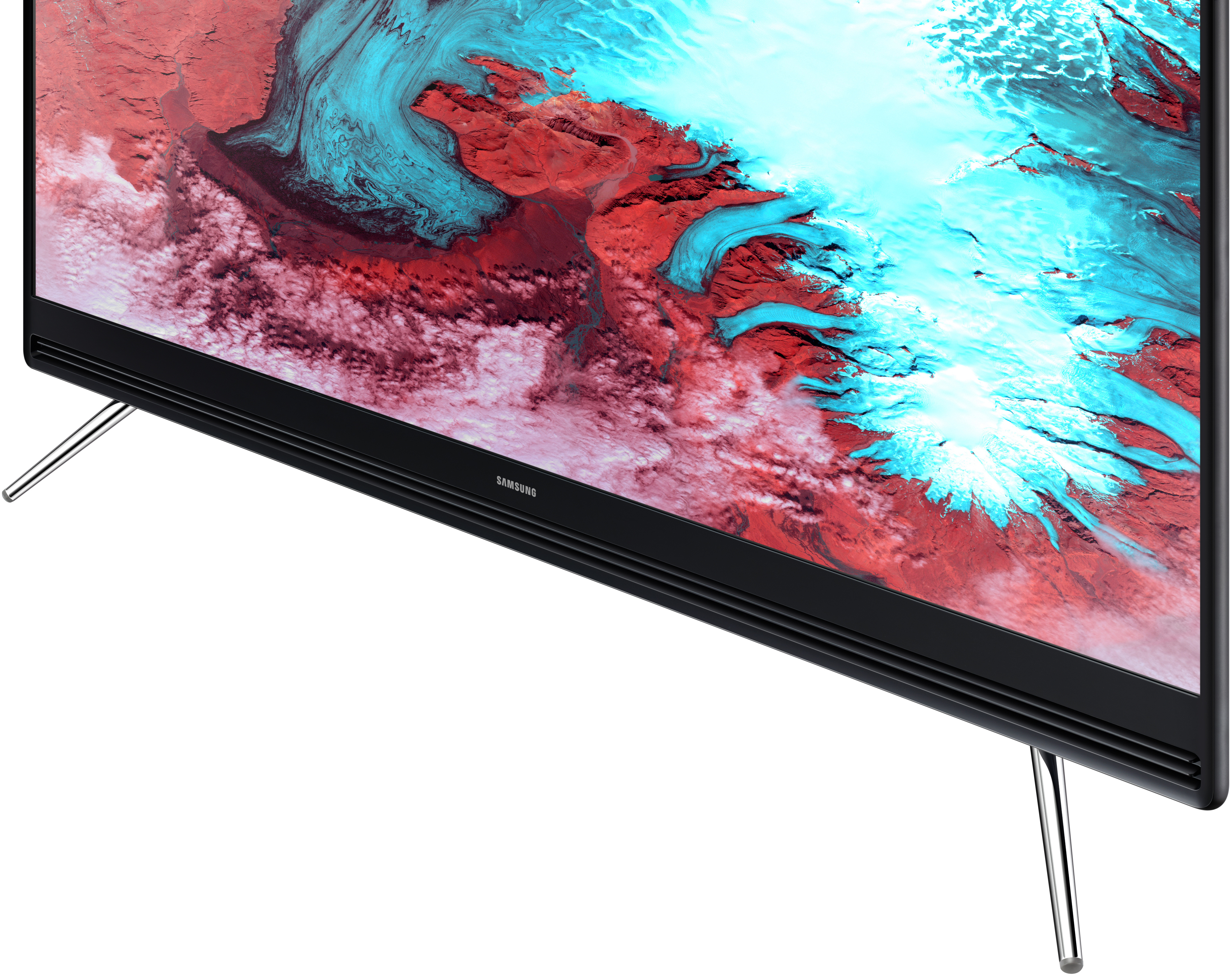 SAMSUNG UE49K5170SSXZG Full HD TV