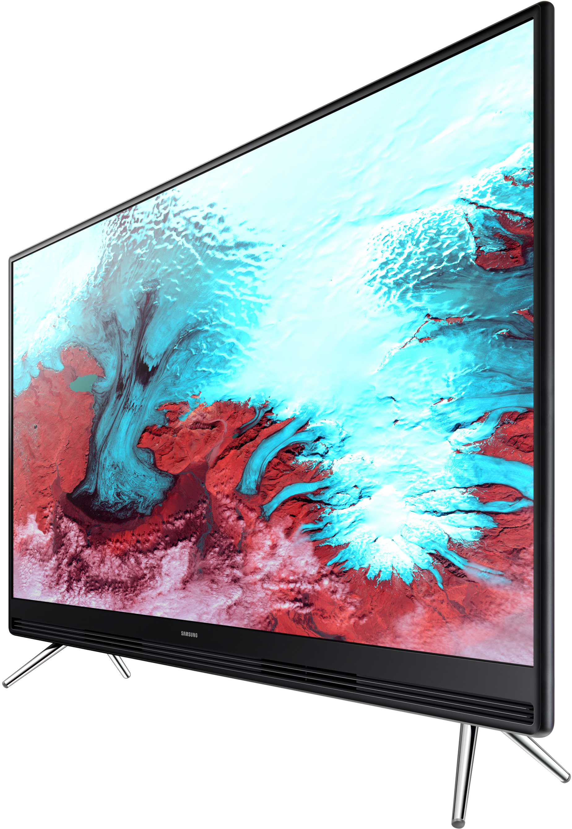 SAMSUNG UE49K5170SSXZG Full HD TV