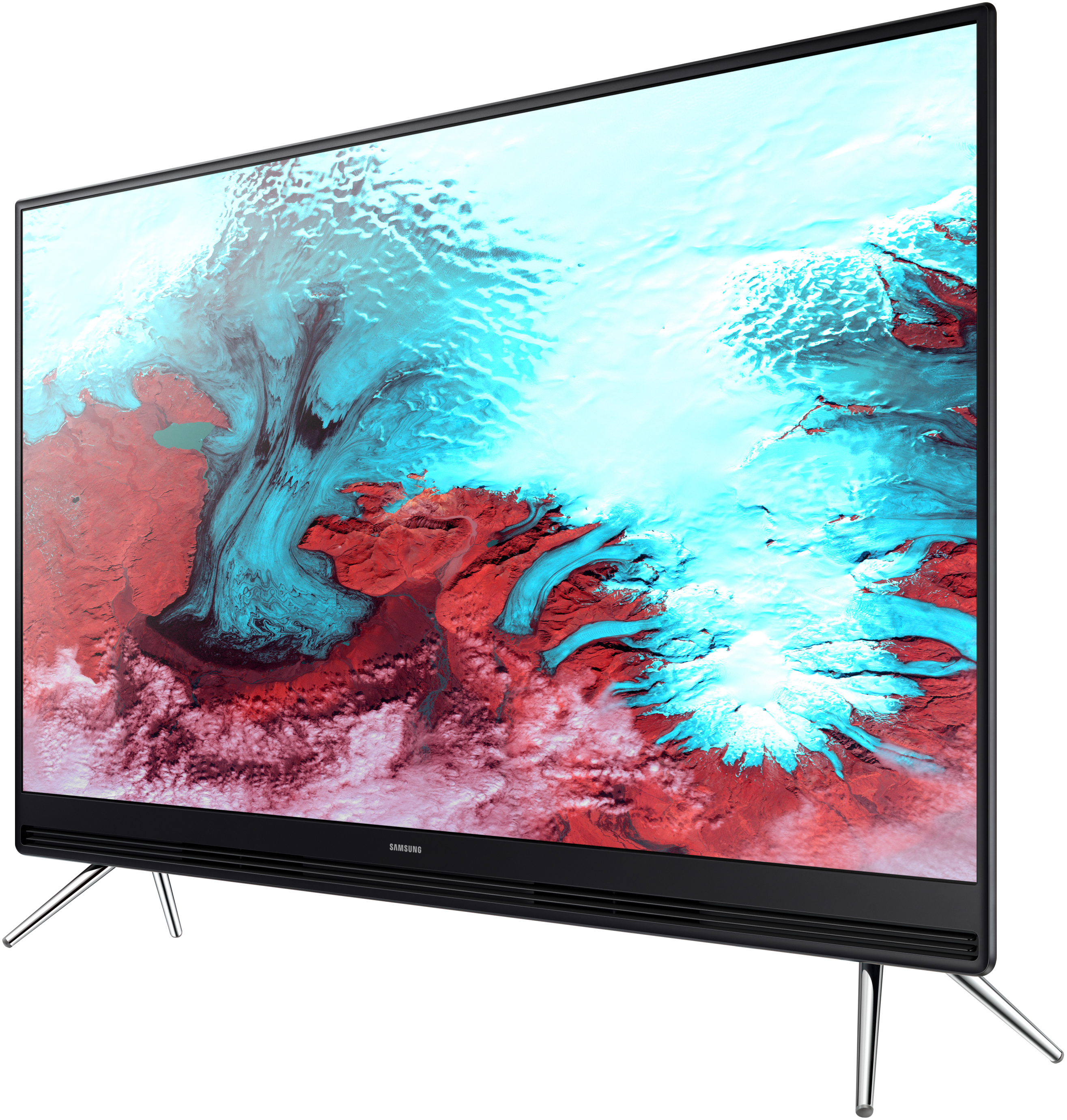SAMSUNG UE49K5170SSXZG Full HD TV