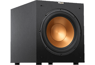 KLIPSCH R-12SW