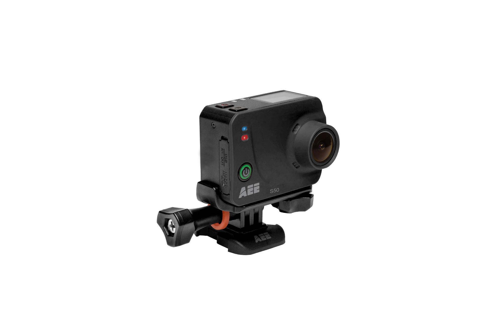 AEE S50 Aksiyon Kamera