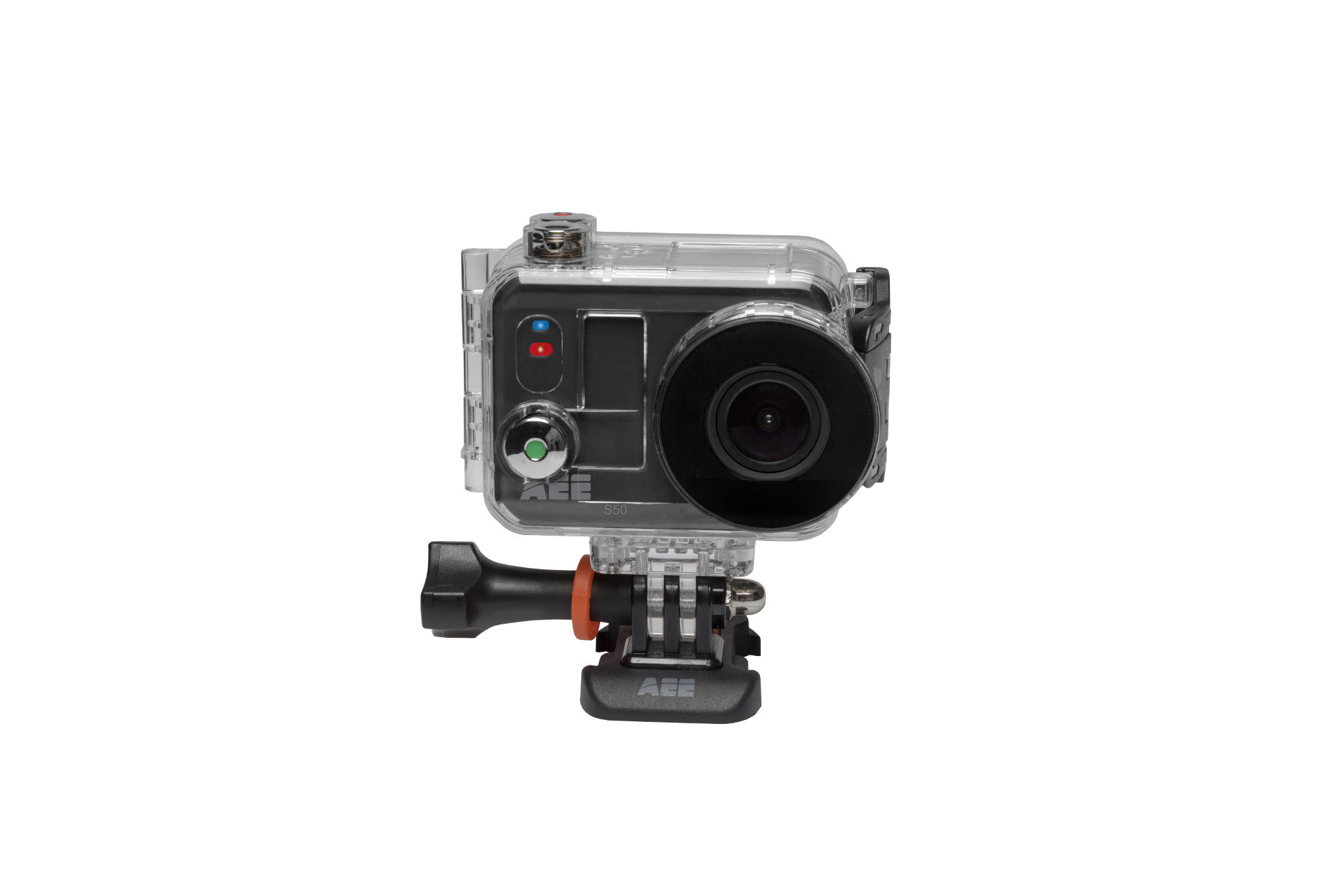 AEE S50 Aksiyon Kamera