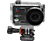 AEE S50 Aksiyon Kamera