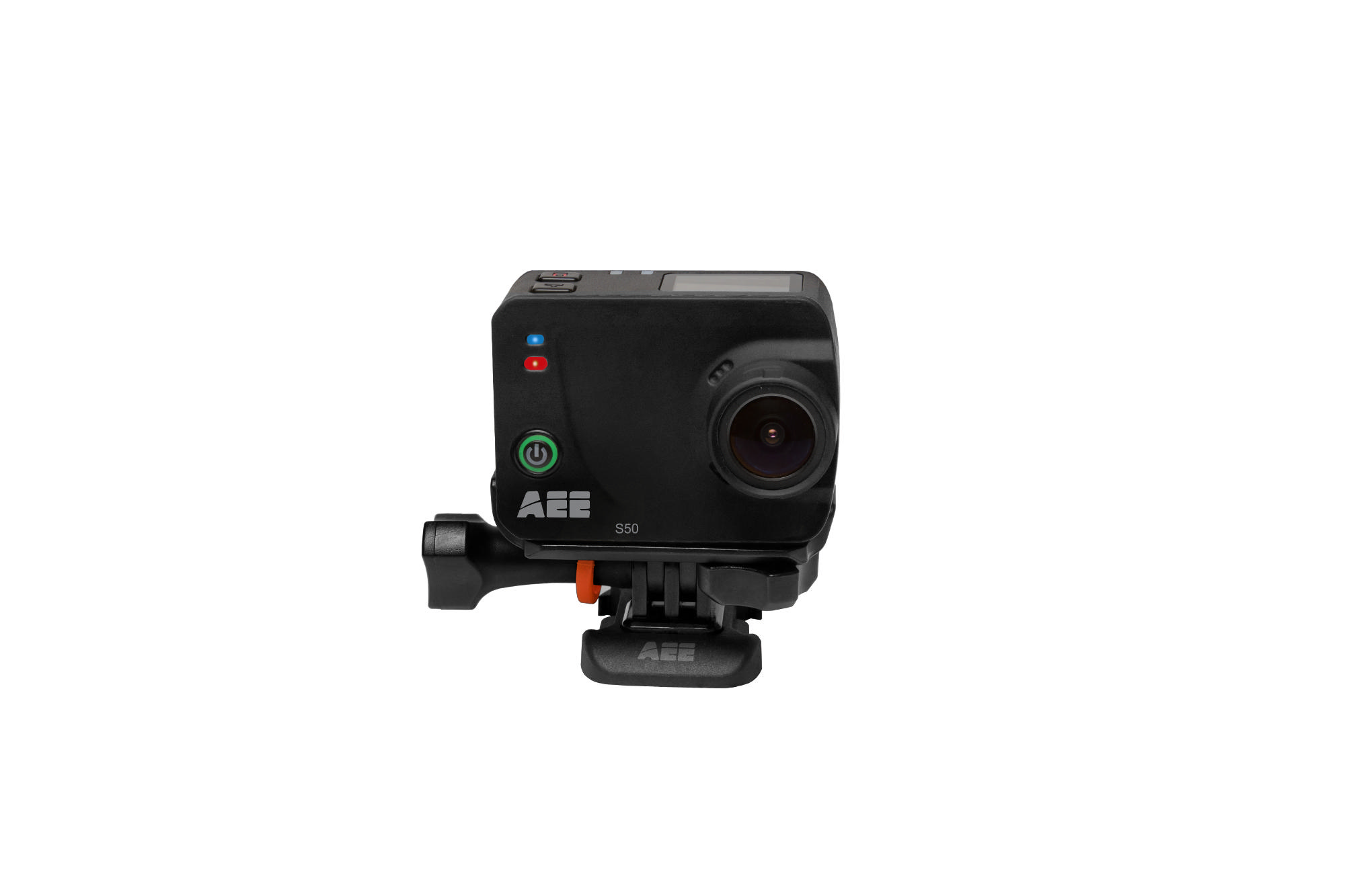 AEE S50 Aksiyon Kamera