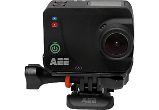 AEE S50 Aksiyon Kamera