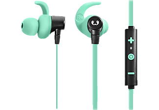 FRESH 'N REBEL Lace Wireless Sports Peppermint