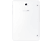 SAMSUNG Outlet Galaxy Tab S2 VE 9.7 fehér tablet Wifi (SM-T813)