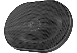 JBL STAGE 9603 3 utas autóhangszóró pár