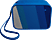 PHILIPS PixelPop Taşınabilir Kablosuz Hoparlör Mavi BT110A/00
