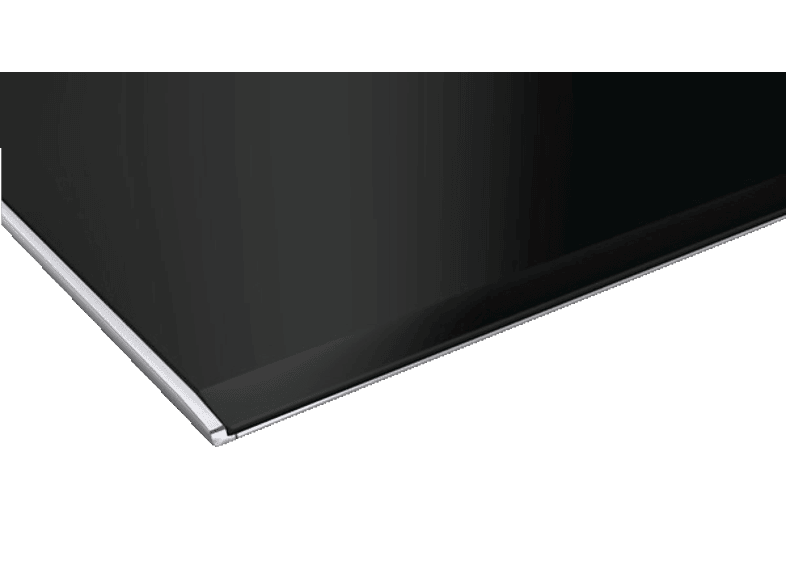 BOSCH PKM875DP1D Elektrokochfeld (816 mm breit, 5 Kochzonen)