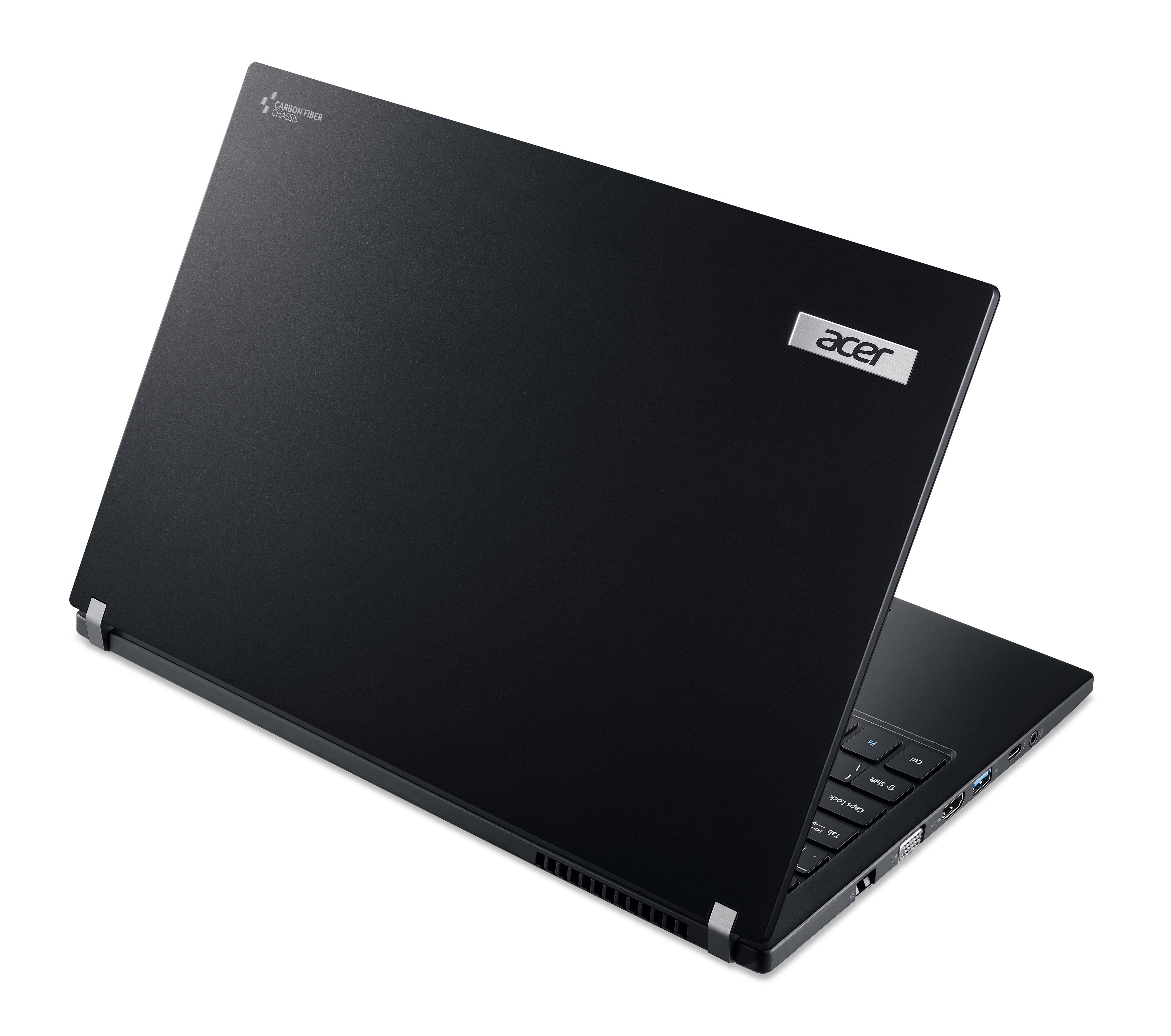 ACER TravelMate P648 (P648-M-59CK) - 14 Zoll - Intel® Core™ i5 i5-6200U - 8 GB - 500 GB - Intel® HD 520 - Windows 10 Home (64 Bit)