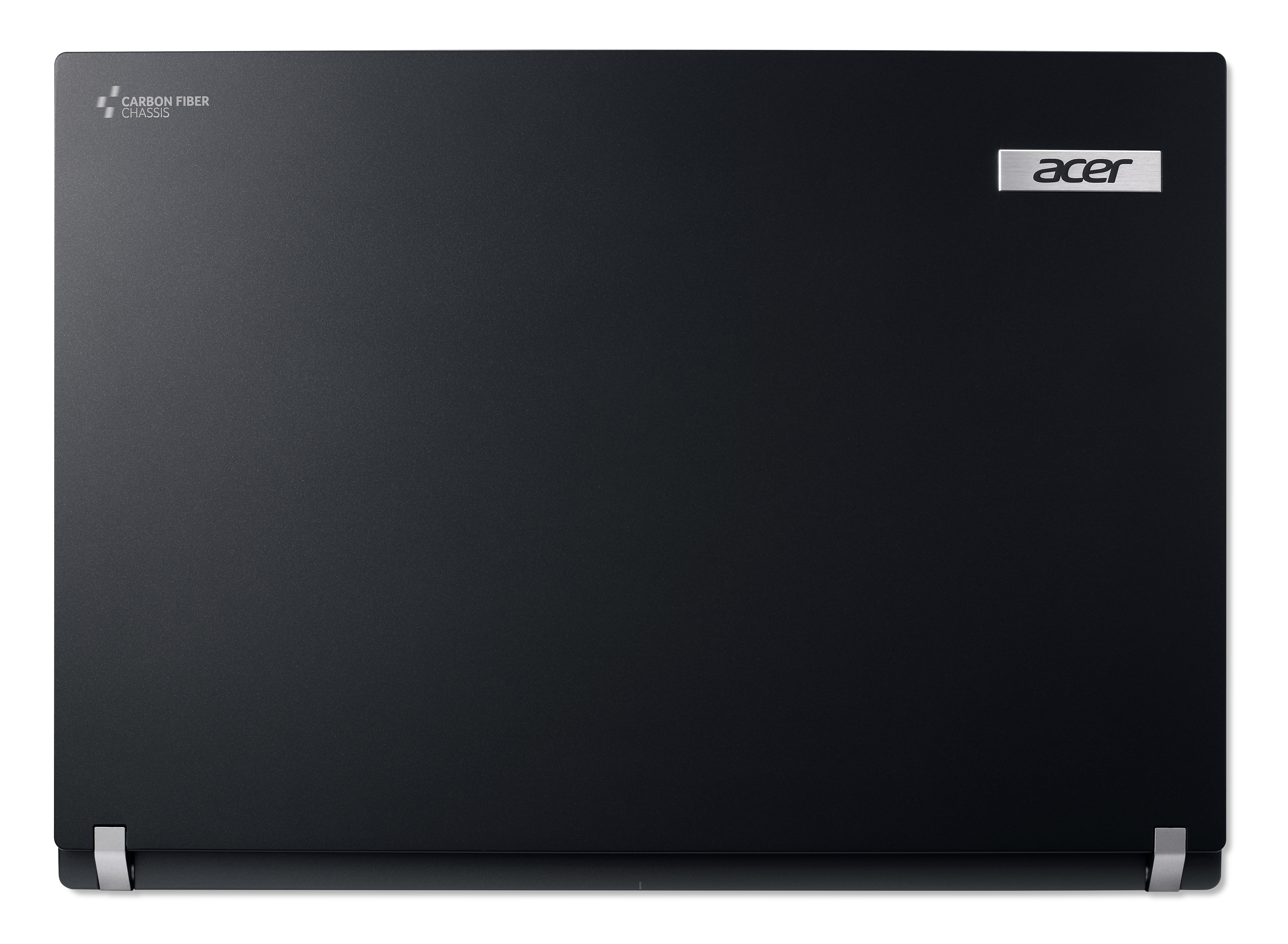 ACER TravelMate P648 (P648-M-59CK) - 14 Zoll - Intel® Core™ i5 i5-6200U - 8 GB - 500 GB - Intel® HD 520 - Windows 10 Home (64 Bit)