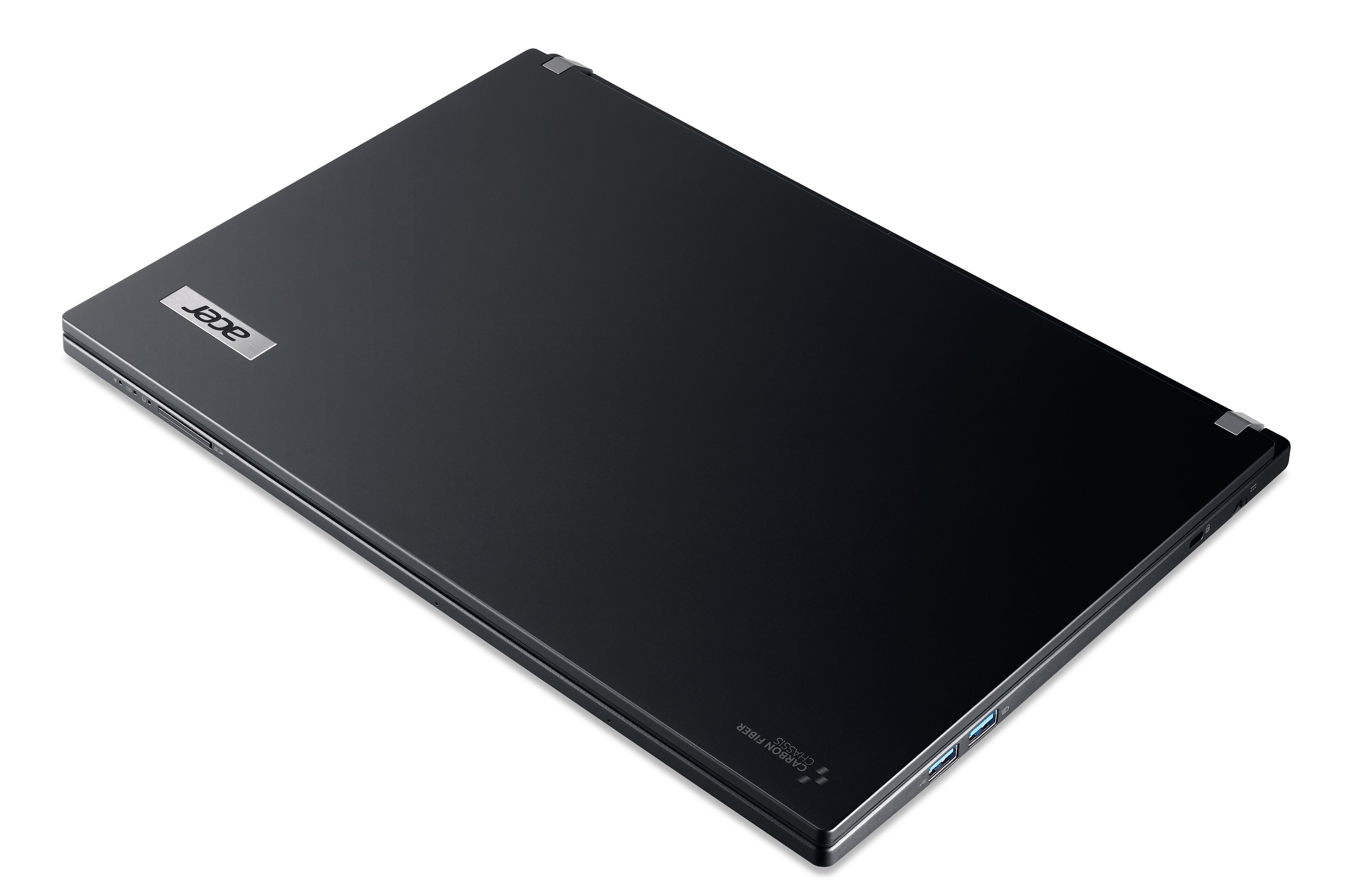 ACER TravelMate P648 (P648-M-59CK) - 14 Zoll - Intel® Core™ i5 i5-6200U - 8 GB - 500 GB - Intel® HD 520 - Windows 10 Home (64 Bit)