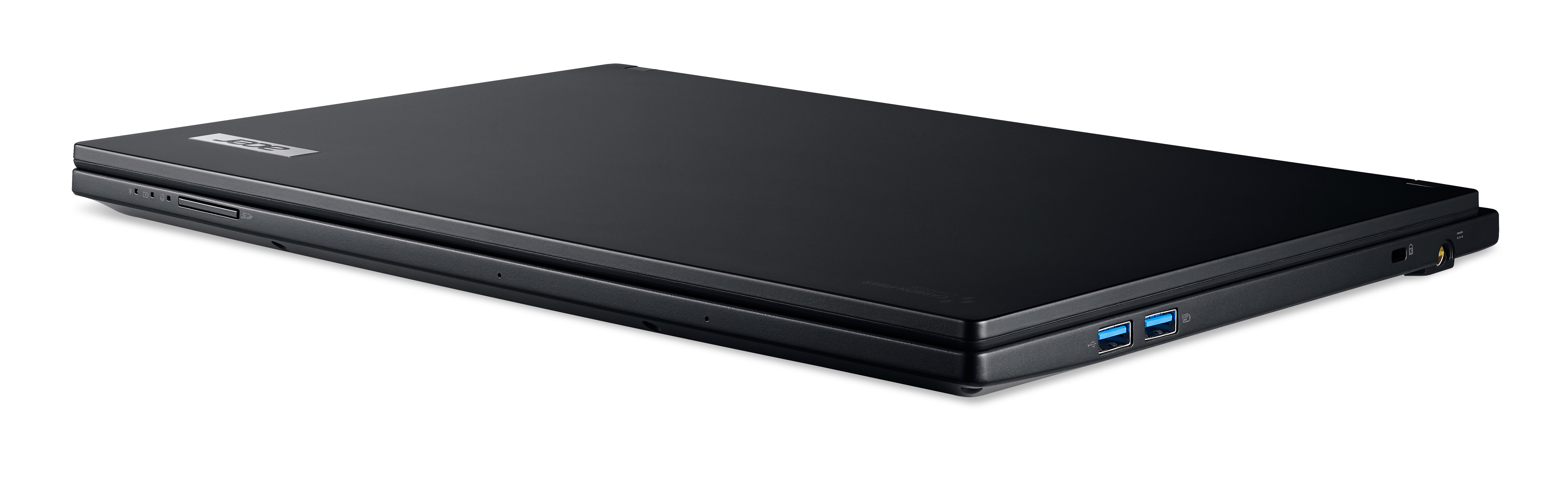 ACER TravelMate P648 (P648-M-59CK) - 14 Zoll - Intel® Core™ i5 i5-6200U - 8 GB - 500 GB - Intel® HD 520 - Windows 10 Home (64 Bit)