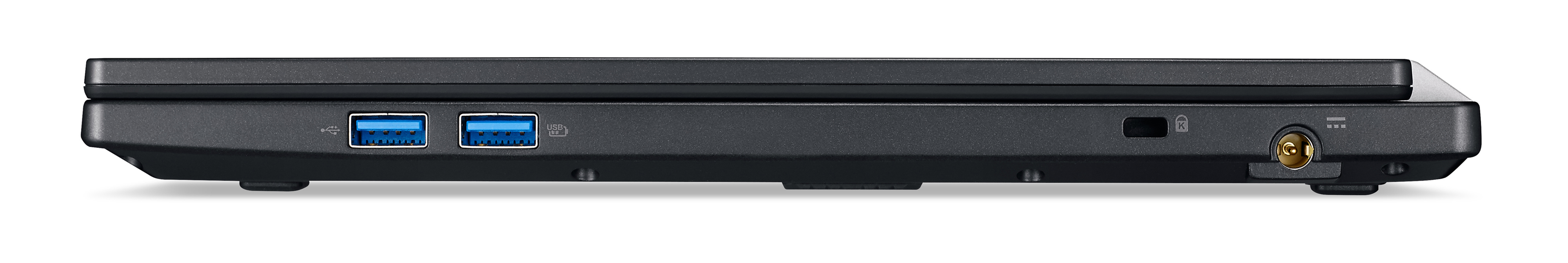 ACER TravelMate P648 (P648-M-59CK) - 14 Zoll - Intel® Core™ i5 i5-6200U - 8 GB - 500 GB - Intel® HD 520 - Windows 10 Home (64 Bit)
