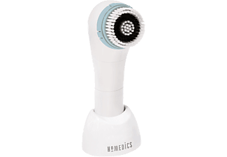 HOMEDICS FAC-500 arctisztító készülék