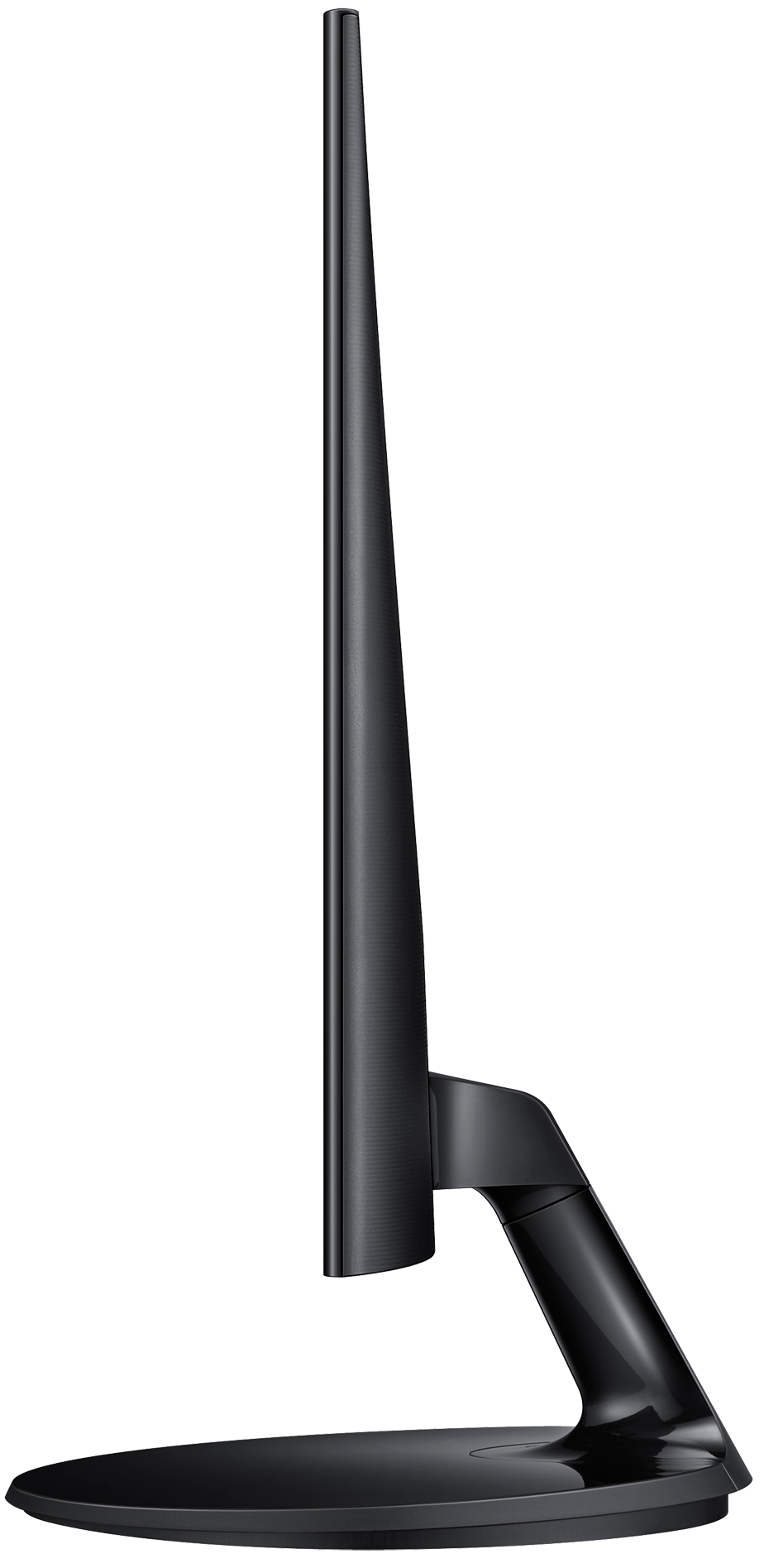 SAMSUNG Computerscherm LS27F350FHUXEN 27" Full-HD Slim