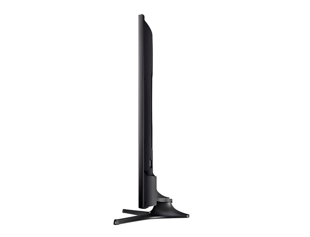 SAMSUNG 55KU7000 55 inç 139 cm Ekran Ultra HD Uydu Alıcılı SMART LED TV 