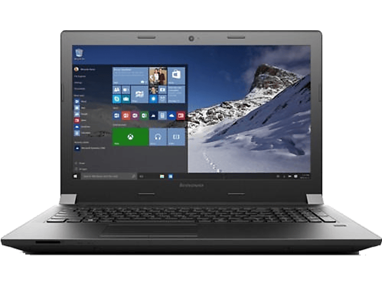 Windowsノート本体 Lenovo B51-80 Windows11/office2019 LENOVO B51-35 15.6
