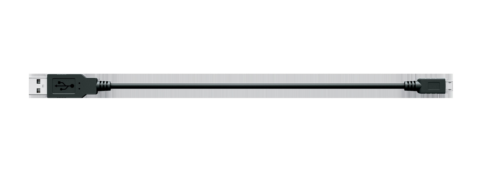 BOSE QuietComfort 35, Over-ear Kopfhörer Bluetooth Schwarz