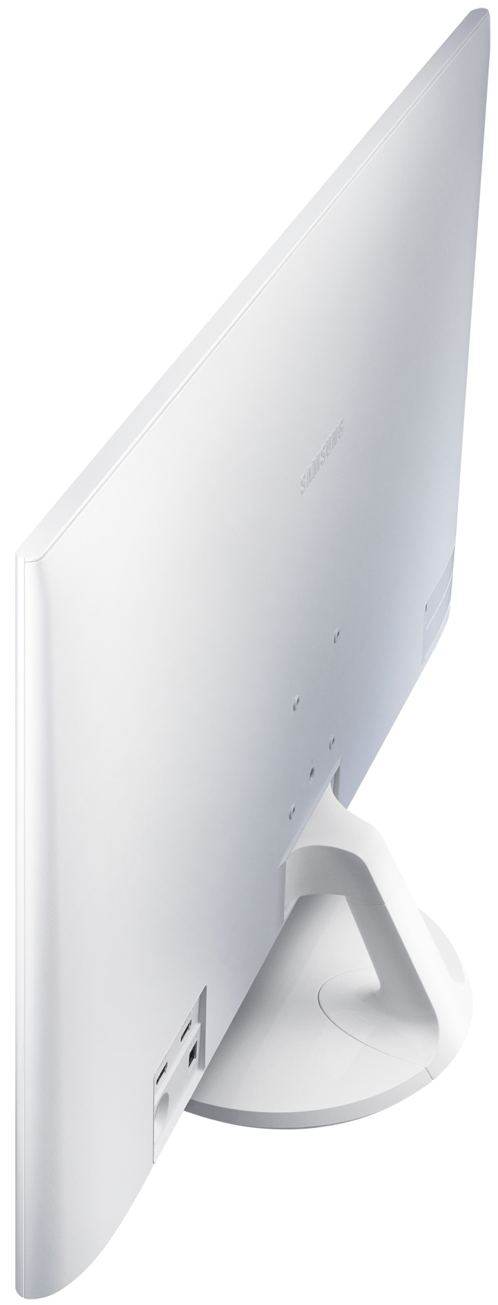 SAMSUNG Moniteur LS32F351FUUXEN 32" Full-HD Slim