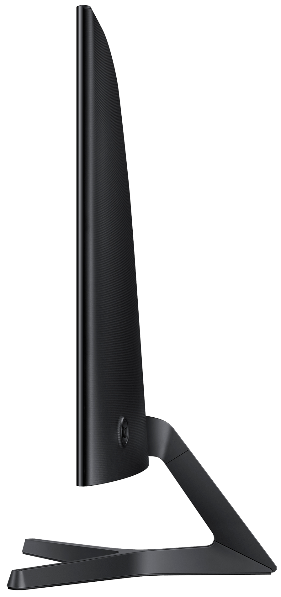 SAMSUNG Moniteur LC27F396FHUXEN 27" Full-HD Curved
