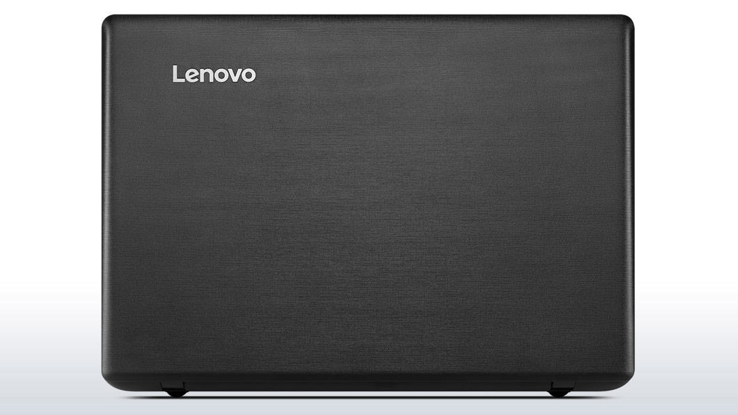 LENOVO IdeaPad 110 15.6