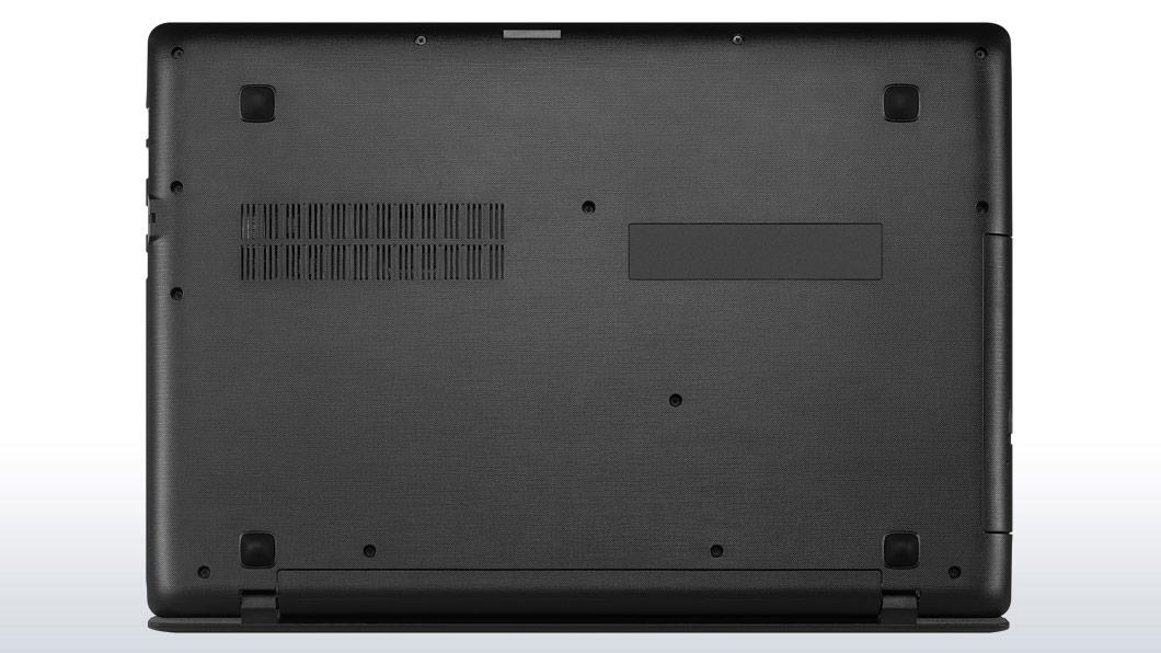 LENOVO IdeaPad 110 15.6" Pentium N3710 1.6 GHz 4GB 500GB Laptop Windows 10 80T700BWTX