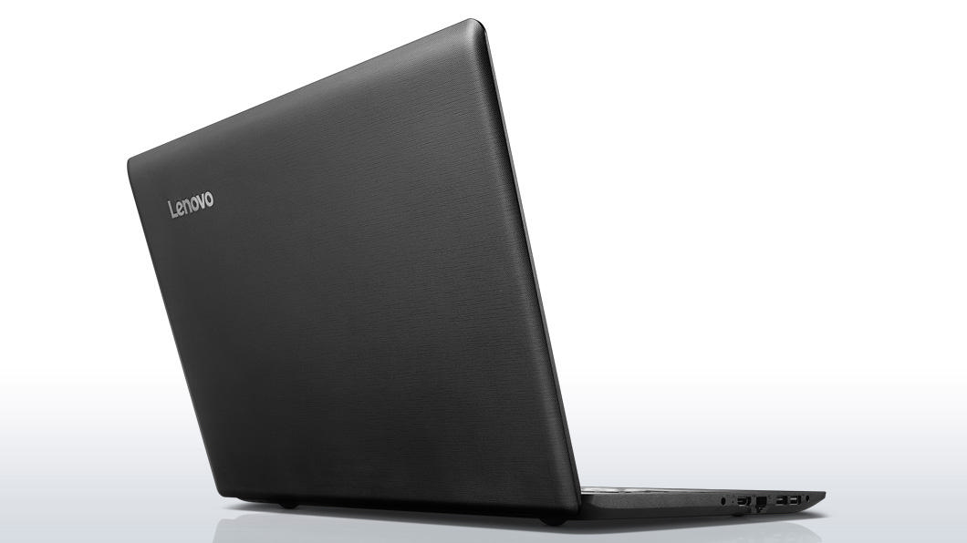 LENOVO IdeaPad 110 15.6" Pentium N3710 1.6 GHz 4GB 500GB Laptop Windows 10 80T700BWTX