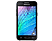 SAMSUNG Galaxy J1 Ace  Akıllı Telefon Siyah Samsung Türkiye Garantili