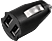 HAMA autós szivargyújtó mini USB töltő (121961)