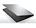 LENOVO Idepad 100S Gümüş 14" Celeron N3060 1.6 GHz 2GB 32GB Windows 10 Laptop