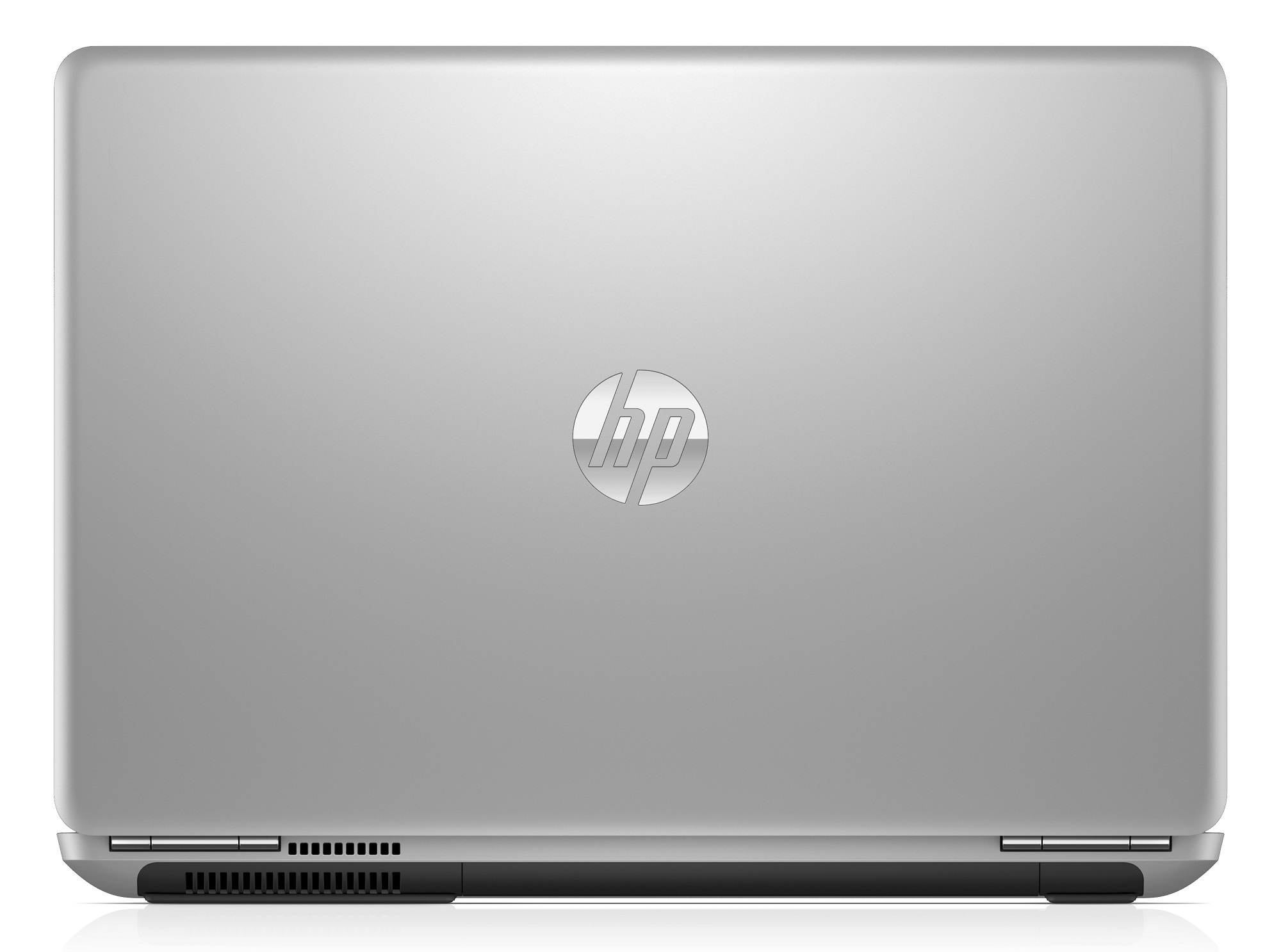 HP Pavilion 17-ab000ng - 17,3 Zoll - Intel® Core™ i5 i5-6300HQ - 8 GB - 1 TB - NVIDIA GeForce® GTX 960 - Windows 10 Home (64 Bit)