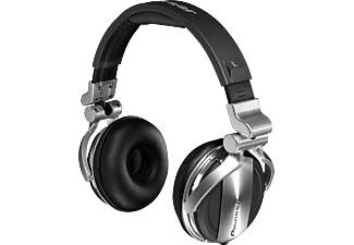 PIONEER HDJ-1500-S DJ fejhallgató