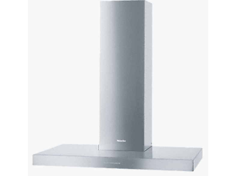 MIELE PUR 98 W, Dunstabzugshaube (898 mm breit, 500 mm tief)