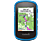GARMIN eTrex Touch 25 - Système de navigation (2.6 ", Noir/bleu)