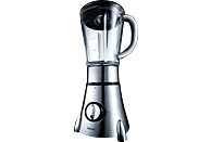 Abbildung von KOENIC Standmixer