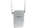 NETGEAR NETGEAR EX6150 AC1200 - Extender/Ripetitore (Bianco/Grigio)