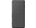 SONY Xperia XA 16GB Siyah Akıllı Telefon Sony Türkiye Garantili