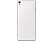 SONY Xperia XA 16GB Beyaz Akıllı Telefon Sony Türkiye Garantili