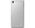 SONY Xperia X 32GB Akıllı Telefon Beyaz Sony Türkiye Garantili