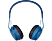 MARLEY EM-JH101-NV bluetooth fejhallgató