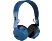 MARLEY EM-JH101-NV bluetooth fejhallgató